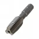 Метчик BUCOVICE TOOLS M3-M10 6части, M-метрична стандартна резба, HSS, десен, 6-стенна 1/4