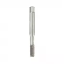 Метчик машинен BUCOVICE TOOLS M6х1.0, M-метрична стандартна резба, комбиниран, HSS, десен - small