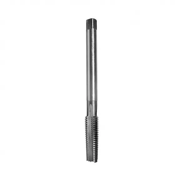 Метчик проходен BUCOVICE TOOLS M3х0.5, M-метрична стандартна резба, CS, десен