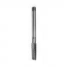 Метчик проходен BUCOVICE TOOLS M3х0.5, M-метрична стандартна резба, CS, десен - small