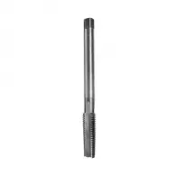 Метчик проходен BUCOVICE TOOLS M3х0.5, M-метрична стандартна резба, CS, десен