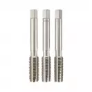 Метчик ръчен BUCOVICE TOOLS BSW 1/2