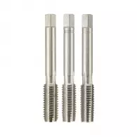 Метчик ръчен BUCOVICE TOOLS BSW 1/2