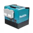 Микровълнова фурна акумулаторна MAKITA MW001GZ, 40V, 2.0-8.0Ah, Li-Ion - small, 272034