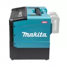Микровълнова фурна акумулаторна MAKITA MW001GZ, 40V, 2.0-8.0Ah, Li-Ion - small, 272037