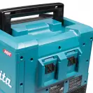 Микровълнова фурна акумулаторна MAKITA MW001GZ, 40V, 2.0-8.0Ah, Li-Ion - small, 272038