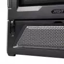 Микровълнова фурна акумулаторна MAKITA MW001GZ, 40V, 2.0-8.0Ah, Li-Ion - small, 272039