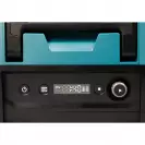 Микровълнова фурна акумулаторна MAKITA MW001GZ, 40V, 2.0-8.0Ah, Li-Ion - small, 272045