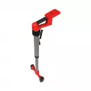 Модул за локализиране ROTHENBERGER ROLOC PLUS HD, за ROCAM MINI HD - small