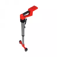 Модул за локализиране ROTHENBERGER ROLOC PLUS HD, за ROCAM MINI HD