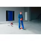 Модул за локализиране ROTHENBERGER ROLOC PLUS HD, за ROCAM MINI HD - small, 266508