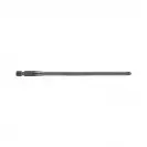 Накрайник кръстат DEWALT PR2 PH 2x153.4мм 5броя, E6.3 - small, 266870