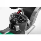 Настолен потапящ циркуляр HITACHI/HIKOKI C12RSH3-WAZ, 1520W, 4000об/мин, ф305х30мм, с изтегляне - small, 267623