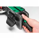 Настолен потапящ циркуляр HITACHI/HIKOKI C12RSH3-WAZ, 1520W, 4000об/мин, ф305х30мм, с изтегляне - small, 267624
