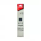 Нож за прободен трион MAKITA B10 4.2х180/151мм 5броя, за дървесина, HCS, Т-захват - small, 279395