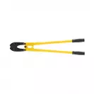 Ножица за арматура STANLEY 750мм, ф10мм, хром-молибденова стомана - small