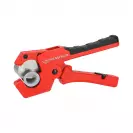 Ножица за PVC тръби ROTHENBERGER ROCUT 26 MSR ф26мм, нож от стомана - small, 266440
