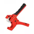 Ножица за PVC тръби ROTHENBERGER ROCUT 26 MSR ф26мм, нож от стомана - small, 266442