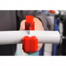 Ножица за PVC тръби ROTHENBERGER ROCUT 26 MSR ф26мм, нож от стомана - small, 266443