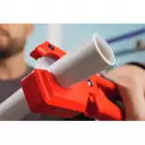 Ножица за PVC тръби ROTHENBERGER ROCUT 26 MSR ф26мм, нож от стомана - small, 266445