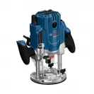 Оберфреза BOSCH GOF 20-12, 2000W, 10000-25000об/мин, ф8-12мм - small, 265954
