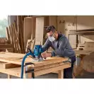Оберфреза BOSCH GOF 20-12, 2000W, 10000-25000об/мин, ф8-12мм - small, 265955