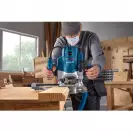 Оберфреза BOSCH GOF 20-12, 2000W, 10000-25000об/мин, ф8-12мм - small, 265957