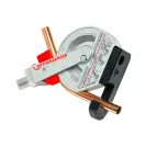 Огъвач за тръби ROTHENBERGER ROBEND H+W Plus Set 12-15-18-22мм, ръчен, за медни и неръждаеми стоманени тръби - small, 266643