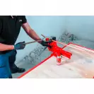 Огъвач за тръби ROTHENBERGER ROBEND H+W Plus Set 15-18-22мм, ръчен, за медни и неръждаеми стоманени тръби - small, 266655