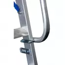 Парапет aлуминиевза стълба KRAUSE STABILO 11-15 - small, 265624