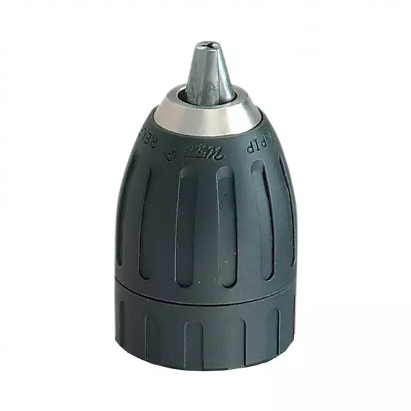 Патронник самозатягащ MAKITA 1.5-13мм 1/2