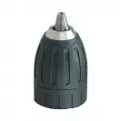 Патронник самозатягащ MAKITA 1.5-13мм 1/2