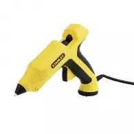 Пистолет за топло лепене STANLEY 6-GR50, 95W, -°C, 12мм