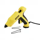 Пистолет за топло лепене STANLEY 6-GR50, 95W, -°C, 12мм - small, 271606