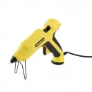 Пистолет за топло лепене STANLEY 6-GR50, 95W, -°C, 12мм - small, 271607