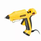 Пистолет за топло лепене STANLEY 6-GR50, 95W, -°C, 12мм - small, 271608