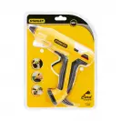 Пистолет за топло лепене STANLEY 6-GR50, 95W, -°C, 12мм - small, 271612