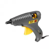 Пистолет за топло лепене STANLEY DualMelt, 15W, 135/200°C, 7мм