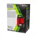 Помпа потопяема RAIDER RD-WP73, 900W, 250 l/min, H=8m, 1