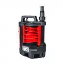 Помпа потопяема RAIDER RD-WP73, 900W, 250 l/min, H=8m, 1