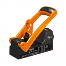Повдигач магнитен за метални плоскости ALFRA TML-250, до 250кг - small