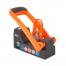 Повдигач магнитен за метални плоскости ALFRA TML-250, до 250кг - small, 268044