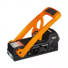 Повдигач магнитен за метални плоскости ALFRA TML-500, до 500кг - small