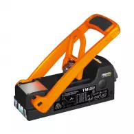 Повдигач магнитен за метални плоскости ALFRA TML-500, до 500кг