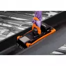 Повдигач магнитен за метални плоскости ALFRA TML-500, до 500кг - small, 268052