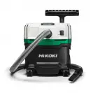 Прахосмукачка HIKOKI RP200SL, 1200W, 4200л/мин, 20л - small