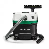 Прахосмукачка HIKOKI RP200SL, 1200W, 4200л/мин, 20л