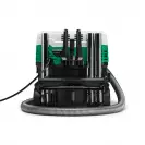 Прахосмукачка HIKOKI RP200SL, 1200W, 4200л/мин, 20л - small, 267644