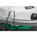 Прахосмукачка HIKOKI RP200SL, 1200W, 4200л/мин, 20л - small, 267646