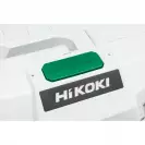 Прахосмукачка HIKOKI RP200SL, 1200W, 4200л/мин, 20л - small, 267648